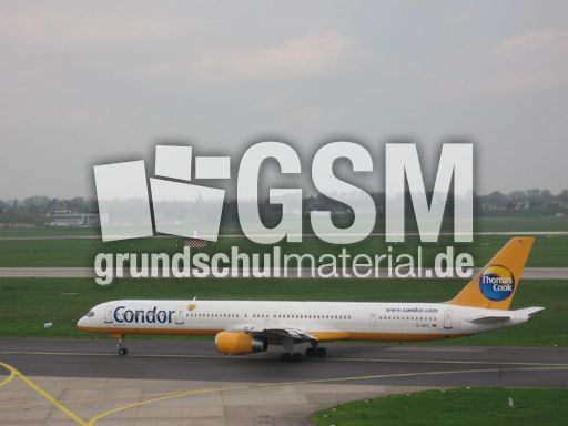 Boeing 757-300_3.JPG